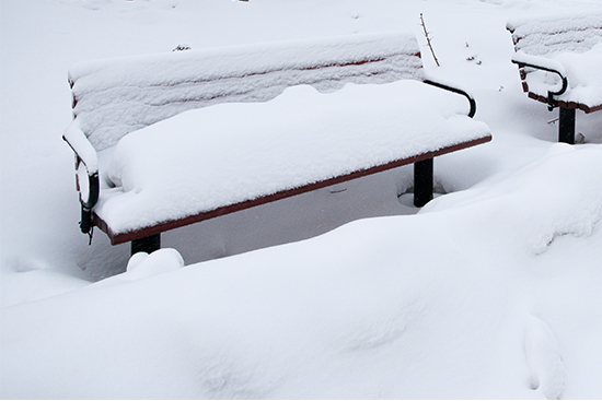 Luminen Rovaniemi 5.jpg