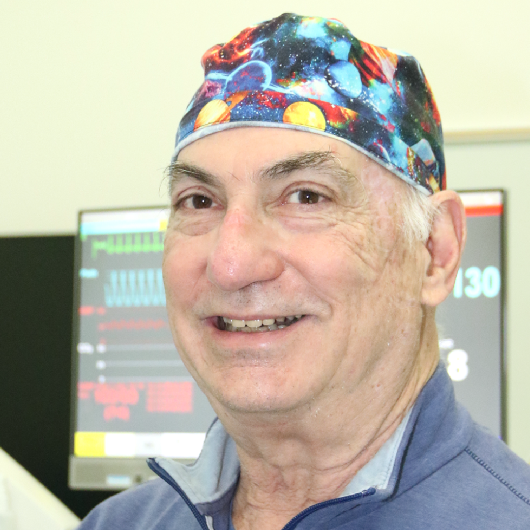 MEC puhujat Gaba png