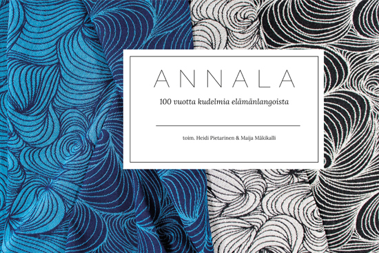 KH Annala Oy_kannet_web.jpg