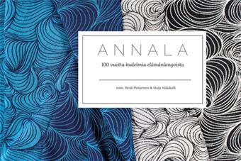 KH Annala Oy_kannet_web.jpg