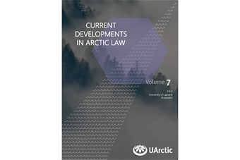 CurrentDevelopmentsInArcticLaw-Cover 2019-www.png