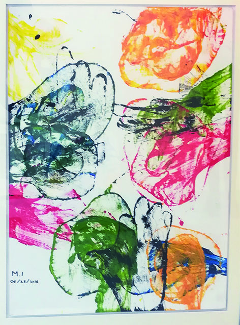 PARTY-Kalahari-Michelle Isaak.jpg