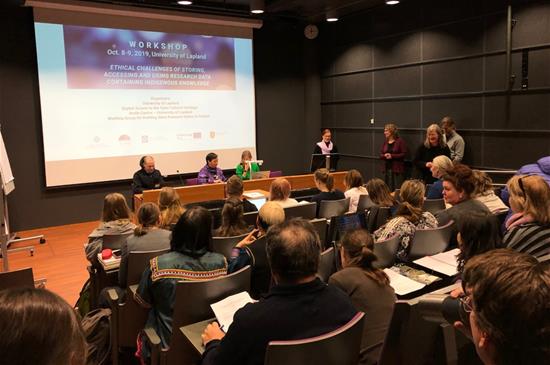 Kuva_2_Ethical Challenges of Storing.jpg