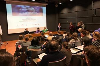 Kuva_2_Ethical Challenges of Storing.jpg