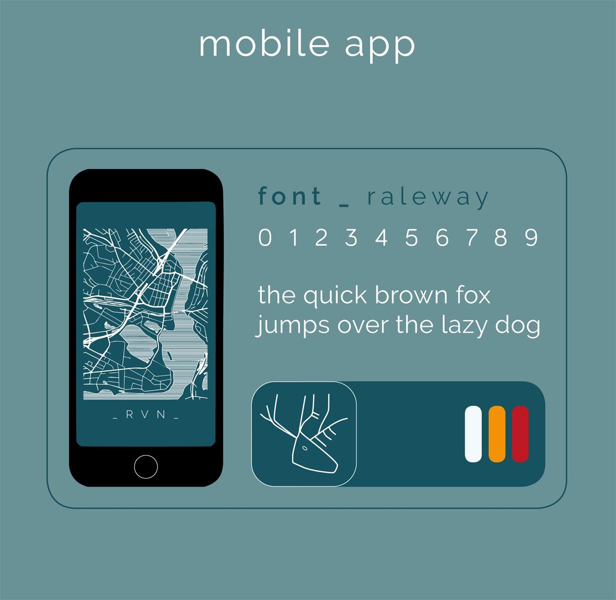 Oliver ja Camilla.jpg