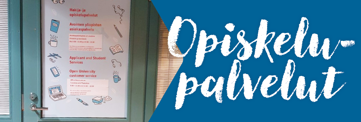 opiskelupalvelut.png