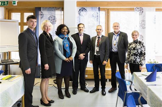 etelä-afrikan suurlähettiläs.jpg