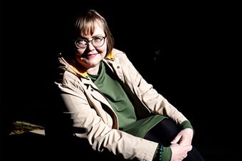 Sonja Miettinen web.jpg