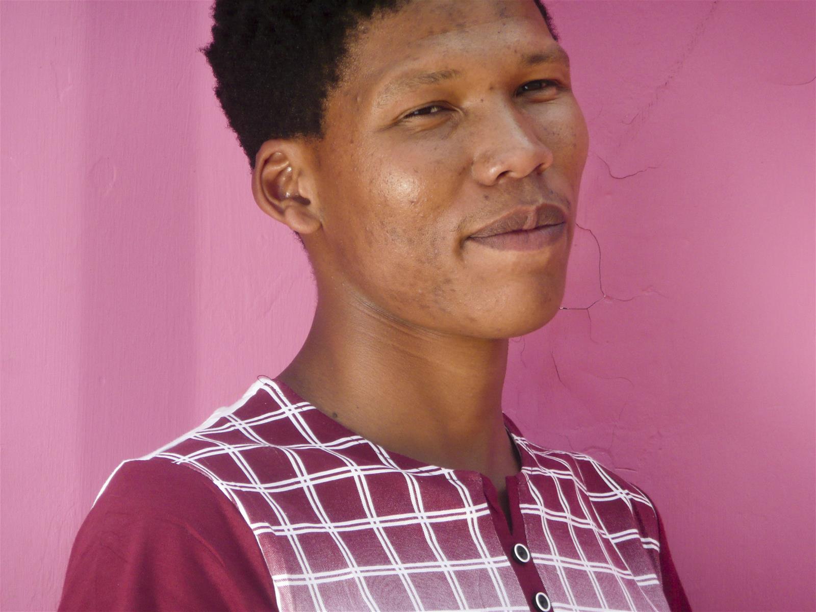 PARTY-Kalahari-Fostino by sarie.jpg