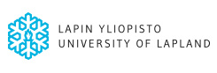 Lapin yliopisto