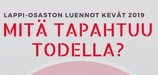 mitä tapahtuu todella.jpg