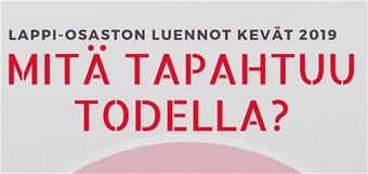 mitä tapahtuu todella.jpg