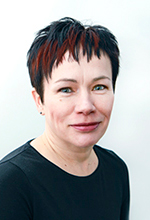 Anu Valtonen