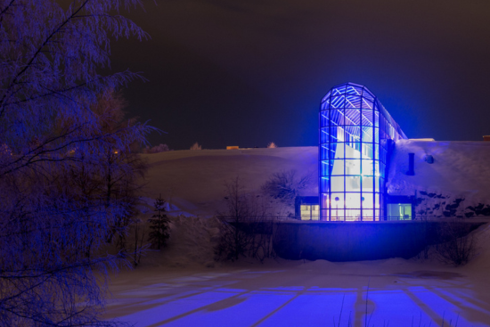 26.11. Arktikum_Avajaiset_Risto Viitanen.png