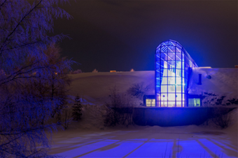 26.11. Arktikum_Avajaiset_Risto Viitanen.png