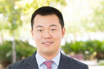 Nengye Liu_UniversityOfAdelaide_550x367.jpeg