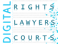 Nordic Conference on Legal Informatics 2019