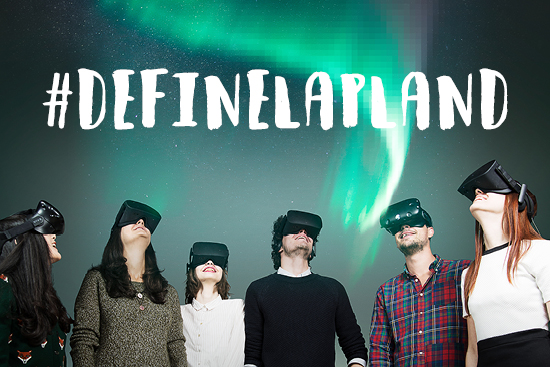 definelapland_web.jpg