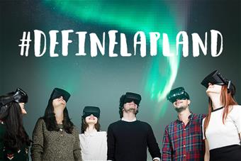 definelapland_web.jpg