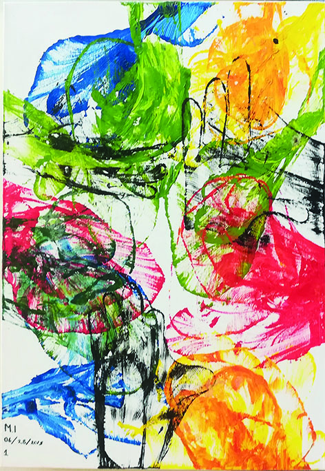 PARTY-Kalahari-Michelle Isaak1.jpg