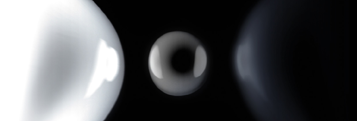 Tutustu Aika ja ajallisuus -näyttelyn katalogiin issuussa