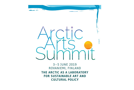 Arctic Arts Summit1.jpg