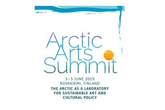 Arctic Arts Summit1.jpg