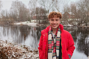 Jesse Häyhä_web.png