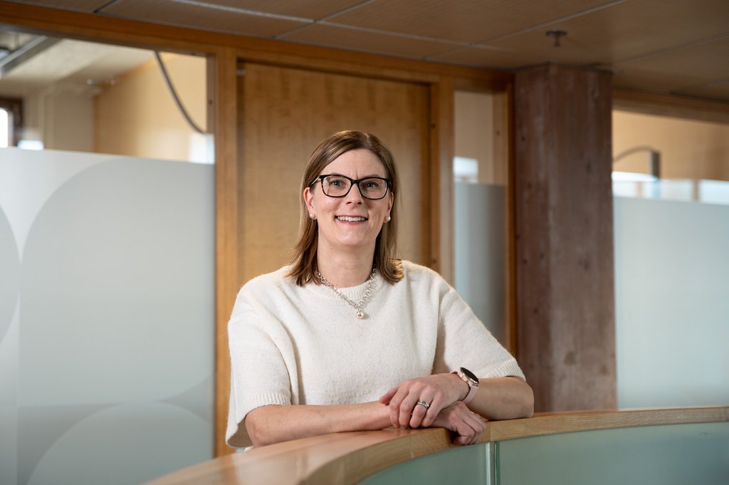 Maija Aarto websize sRGB @Elli Alasaari-3 (1).jpg