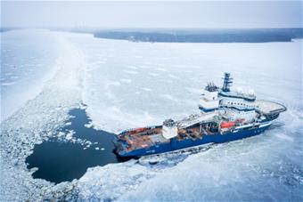 Nordica Inkoossa_550x367.jpg