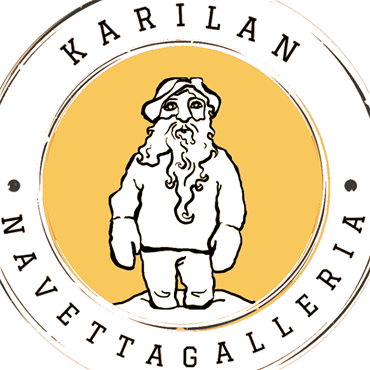 Karilan Navettagalleria