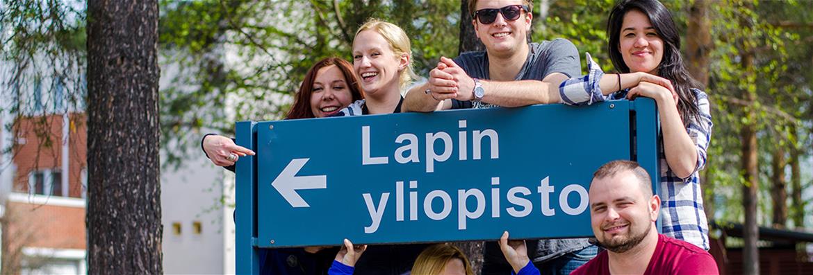 Sponsorship principles and procedures