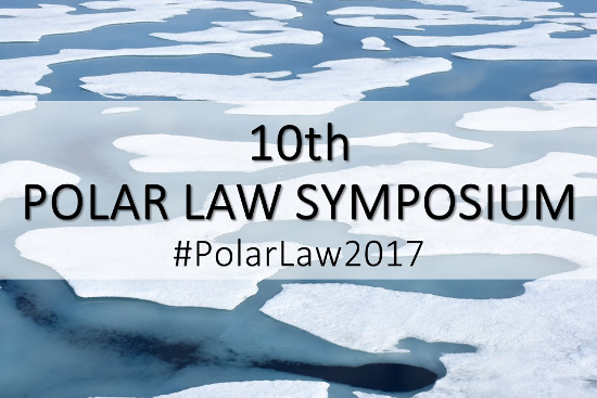 PolarLawSymposium2017.jpg