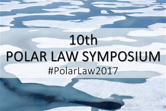 PolarLawSymposium2017.jpg