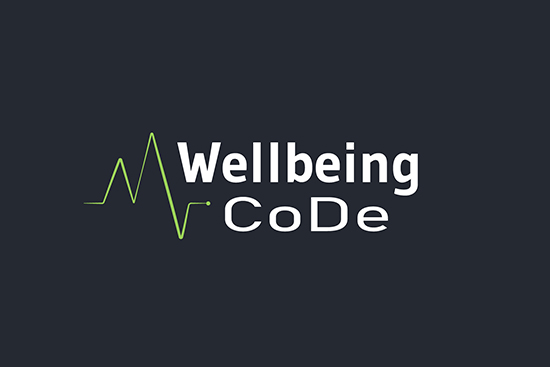 Wellbeing CoDe web.jpg