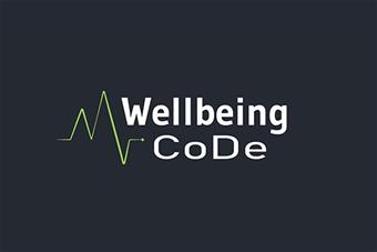 Wellbeing CoDe web.jpg