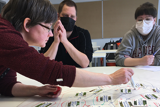 Työpajakuva 550x367.jpg