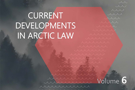 CurrentDevelopmentsInArcticLaw-cover2018_www.jpg