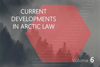 CurrentDevelopmentsInArcticLaw-cover2018_www.jpg
