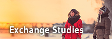 Exchange studies
