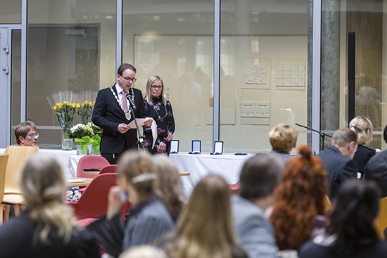 Vuosipäiväjuhla_rehtori_web.jpg