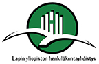 LAYHY_LOGO netti.jpg