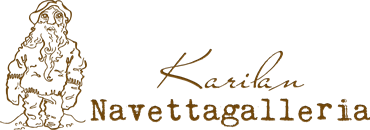 Karilan Navettagalleria