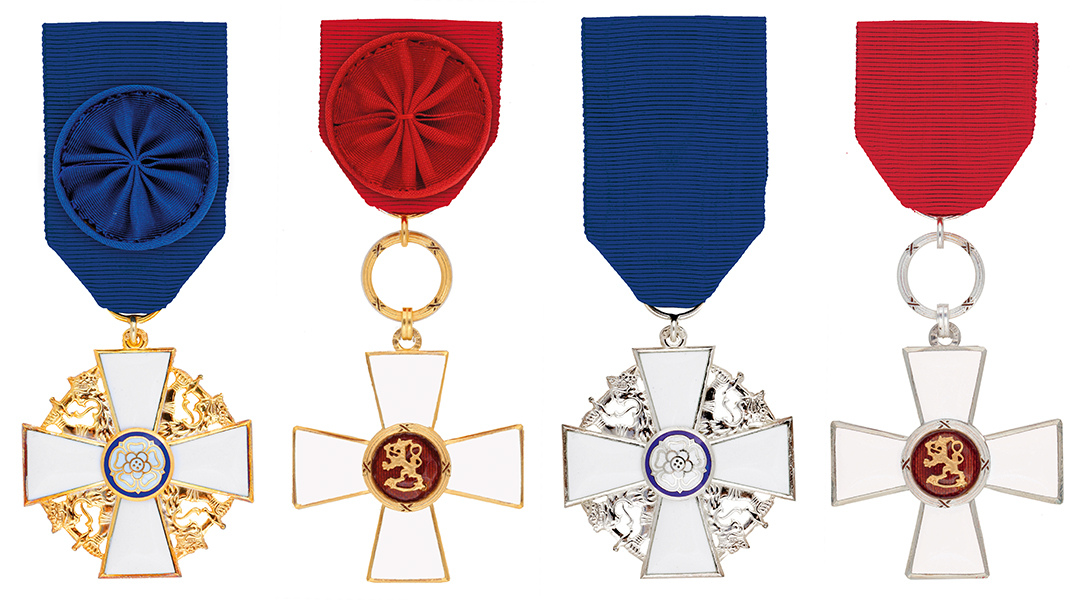 Kunniamerkit 2022 Lapin yliopisto.jpg