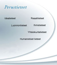 perustieteet.jpg