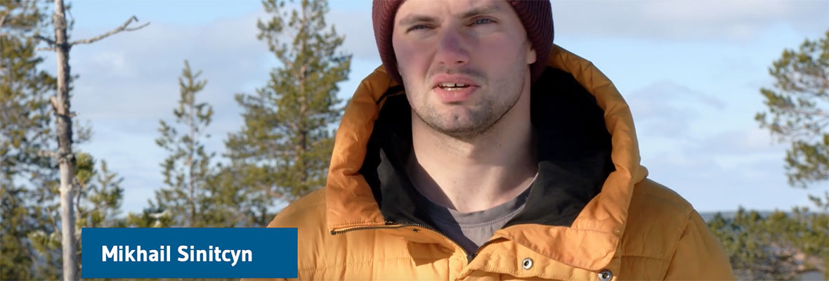 Mikhail_Sinitcyn_Alumni.jpg
