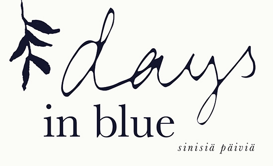 Days-in-blue_web.jpg