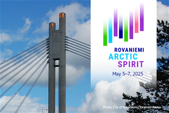 Arctic-Spirit-2025_Uutiskuva 550x367.png