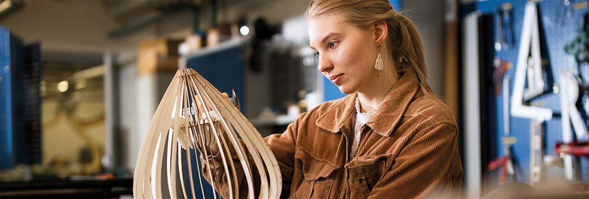 Taiteiden tiedekunta