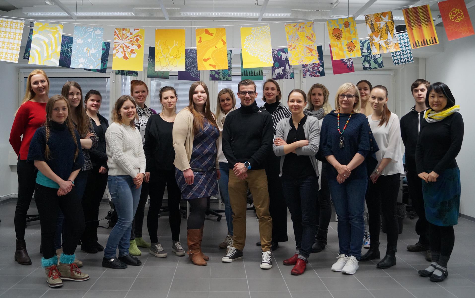 ArcticMoments_työryhmä (003).jpg